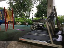 Centra Heights (D14), Apartment #131099112